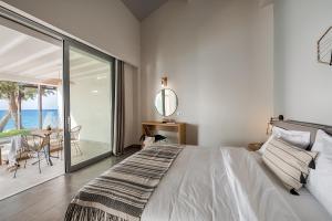 villa di mare seaside suites