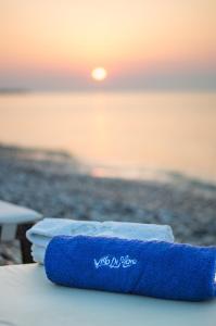 villa di mare seaside suites