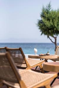 villa di mare seaside suites