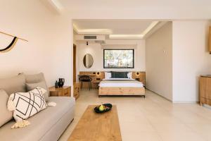 villa di mare seaside suites