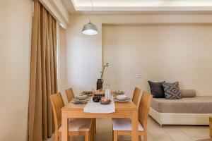 villa di mare seaside suites