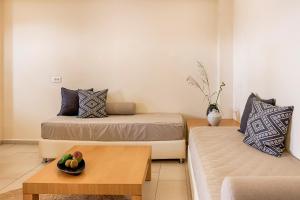 villa di mare seaside suites