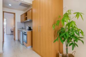 villa di mare seaside suites