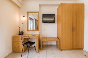 villa di mare seaside suites