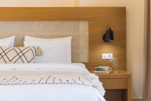 villa di mare seaside suites