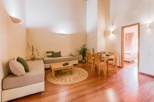 villa di mare seaside suites