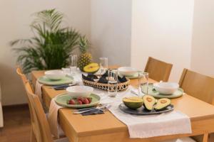 villa di mare seaside suites