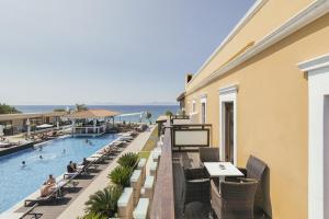 villa di mare seaside suites