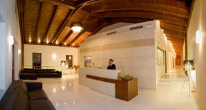 villa di mare seaside suites
