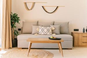 villa di mare seaside suites