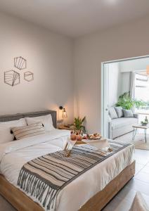 villa di mare seaside suites