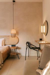 villa di mare seaside suites