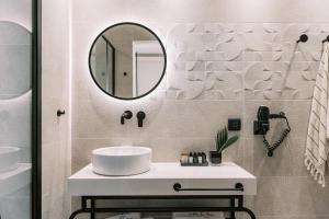 villa di mare seaside suites