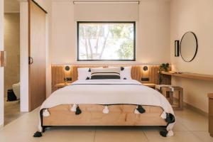 villa di mare seaside suites