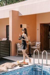 villa di mare seaside suites