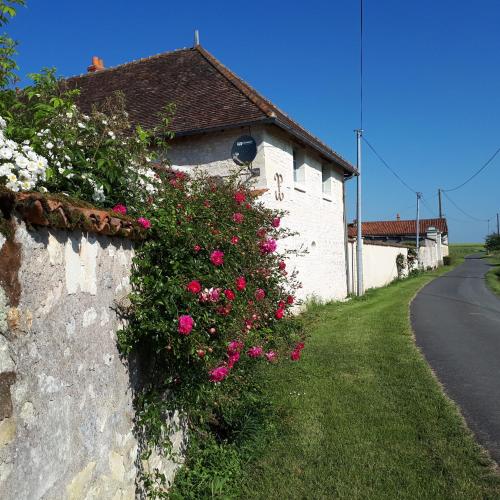 Gite Et Chambres D'hotes Le Chene Billault,5 Le Chene Billault,3 star