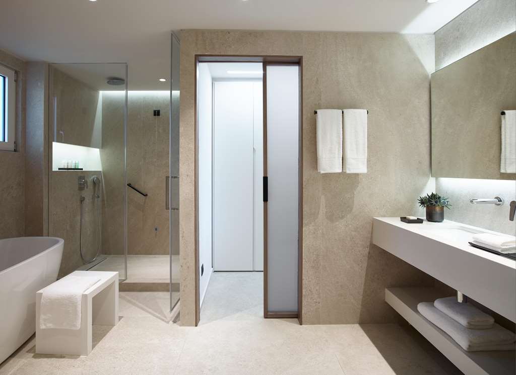 neptune luxury resort