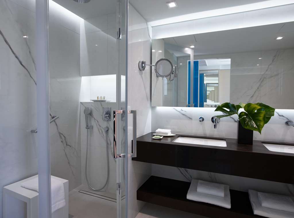 neptune luxury resort