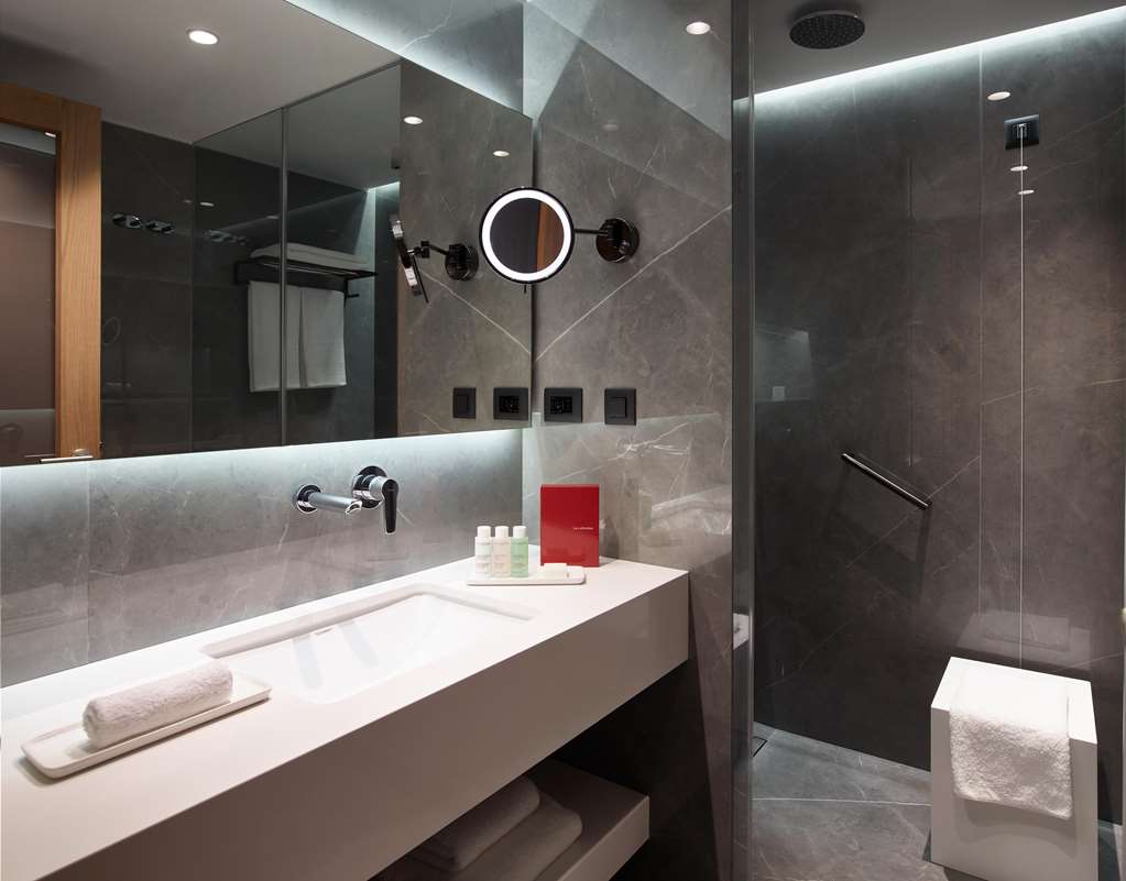 neptune luxury resort