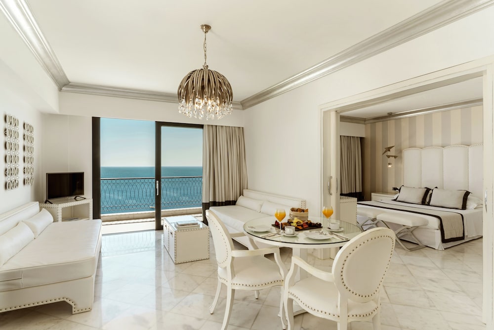 mitsis selection alila