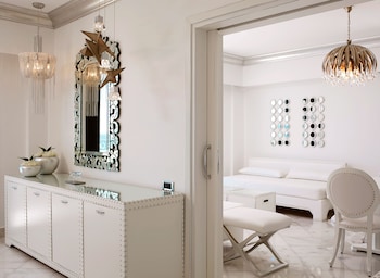 mitsis selection alila