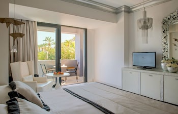 mitsis selection alila