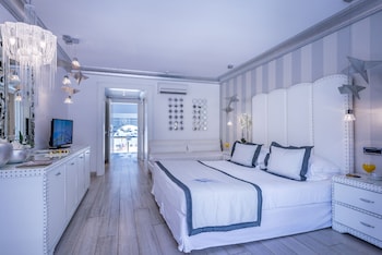 mitsis selection alila