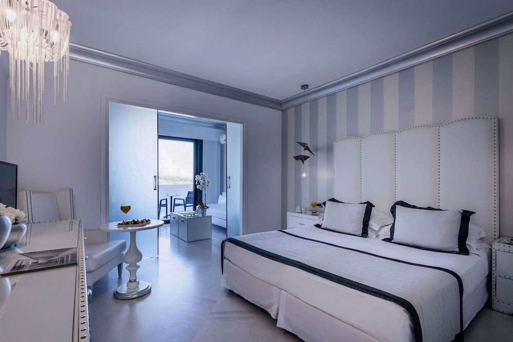 mitsis selection alila