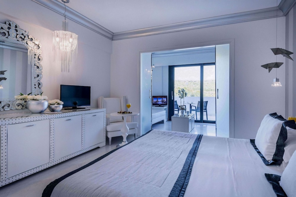 mitsis selection alila