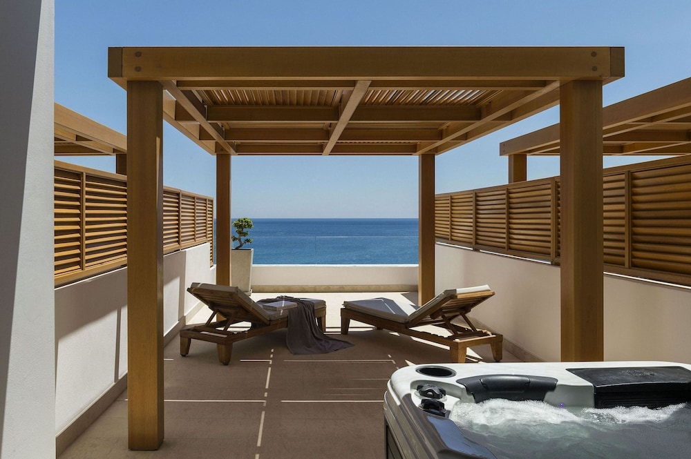 mitsis selection alila