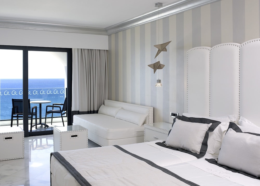 mitsis selection alila