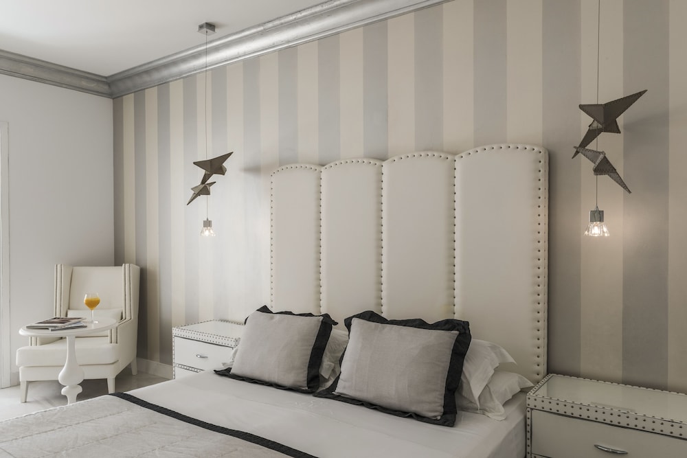 mitsis selection alila