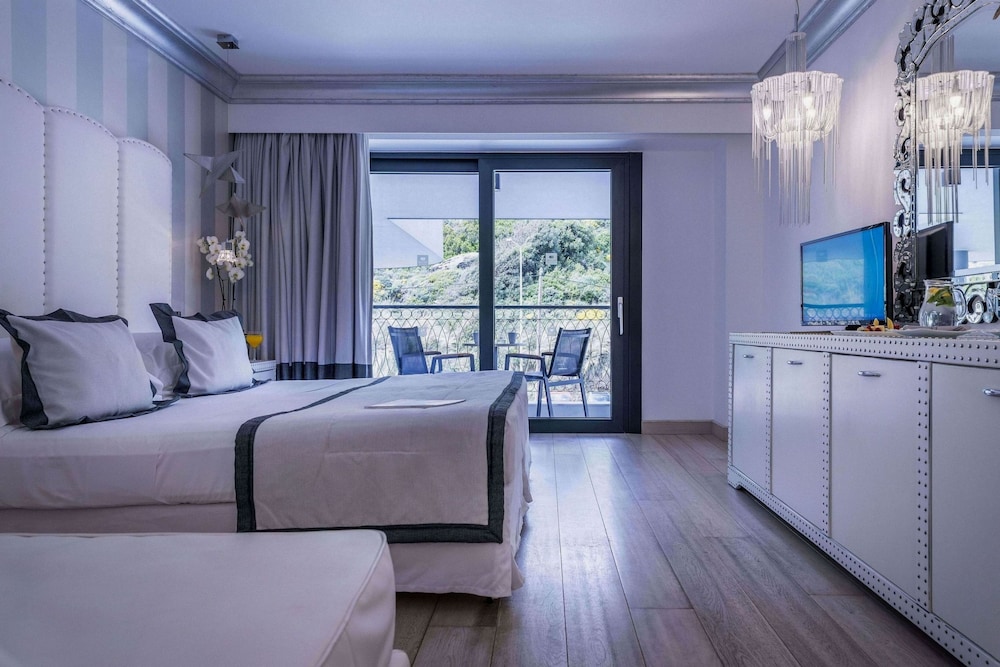 mitsis selection alila