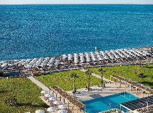 Mitsis Selection Alila,Faliraki>>Ammoudes,5 star