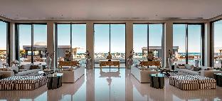 Mitsis Selection Alila,Faliraki>>Ammoudes,5 star