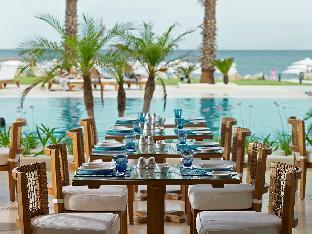 Mitsis Selection Alila,Faliraki>>Ammoudes,5 star