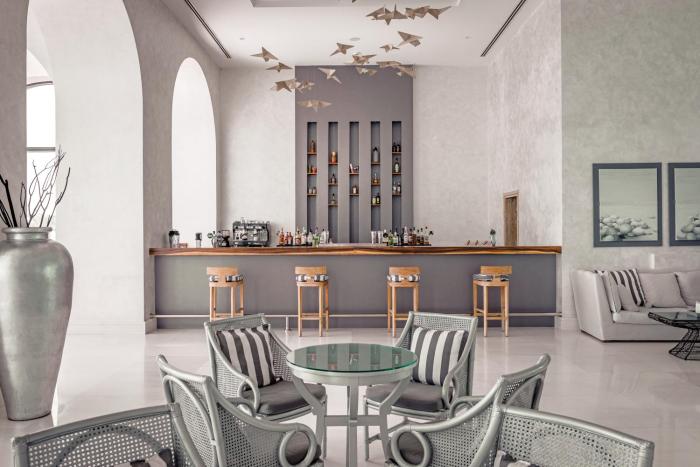 mitsis selection alila