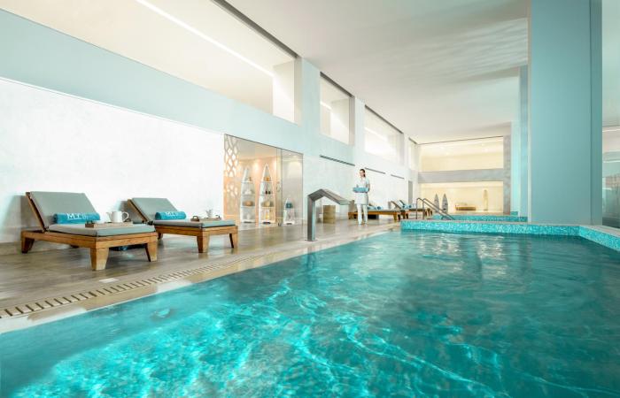 mitsis selection alila