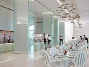 mitsis selection alila