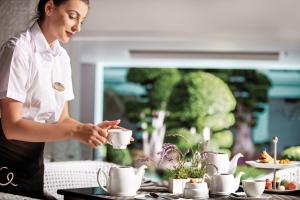 mitsis selection alila