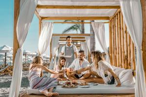 mitsis selection alila