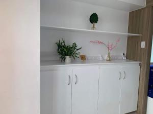 smdc coast residences