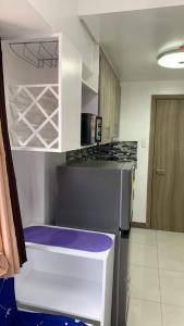 smdc coast residences