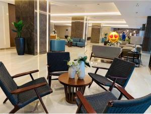 smdc coast residences