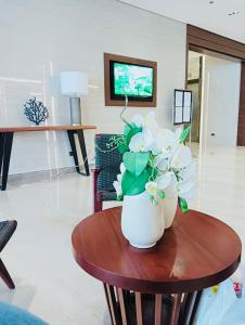 smdc coast residences