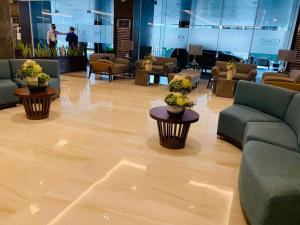 smdc coast residences