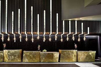 Renaissance Nashville Hotel,Lakewood>>Nashville,4 star