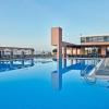 Atlantica Mikri Poli Kos,Kardamena>>Antimachia,5 star