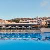 Atlantica Mikri Poli Kos,Kardamena>>Antimachia,5 star