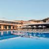 Atlantica Mikri Poli Kos,Kardamena>>Antimachia,5 star